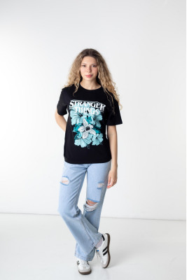 Футболка для жінок